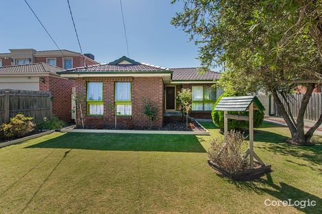 Property photo of 63 Margaret Street Clayton VIC 3168