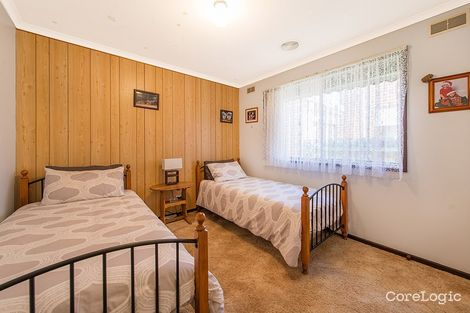 Property photo of 63 Margaret Street Clayton VIC 3168