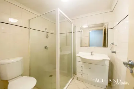 Property photo of 12/1-4 The Crescent Strathfield NSW 2135