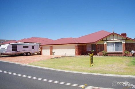 21 Poole Rd, Dalyellup, WA 6230