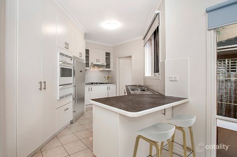 Property photo of 1/183 Bambra Road Caulfield South VIC 3162