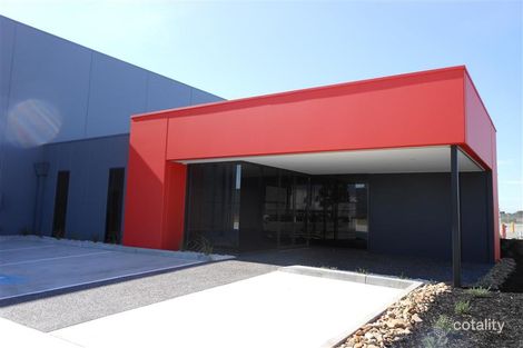 2/13 Advantage Dr, Dandenong South, VIC 3175