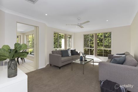 Property photo of 52 Appleton Street Carindale QLD 4152