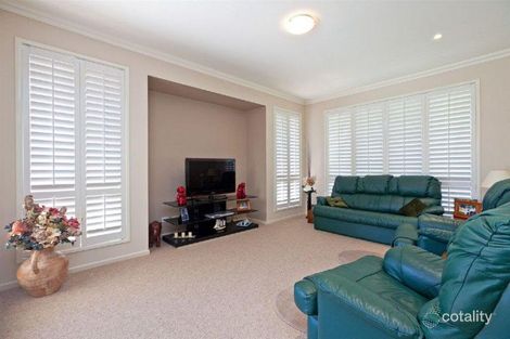 Property photo of 64 Jacob Street Wellington Point QLD 4160