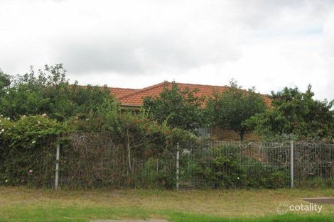 1/131 Kurung Dr, Kings Park, VIC 3021