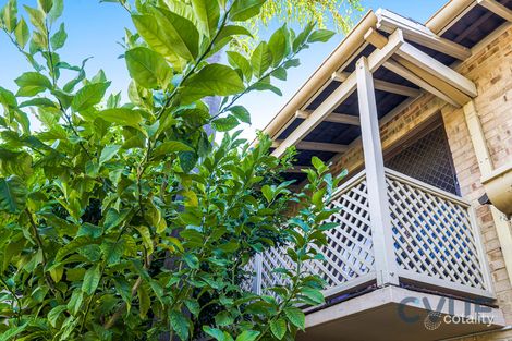 Property photo of 3/9 Brentham Street Leederville WA 6007