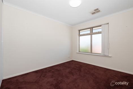 57 Narinna Ave, Cumberland Park, SA 5041