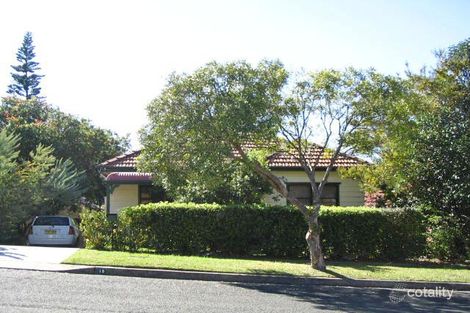 18 Coveney St, Bexley North, NSW 2207