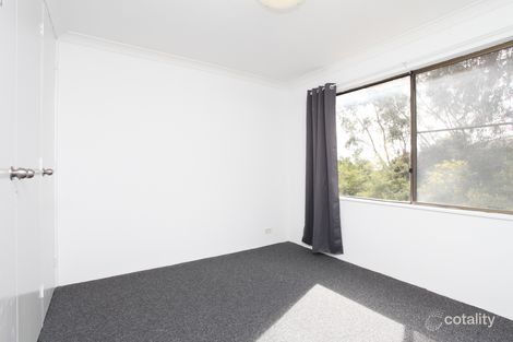 Property photo of 5/52 King George Street Victoria Park WA 6100