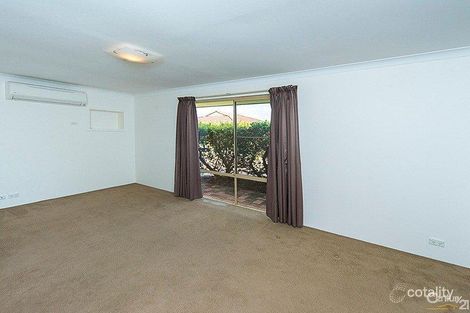 Property photo of 2/103 Bishopsgate Street Carlisle WA 6101