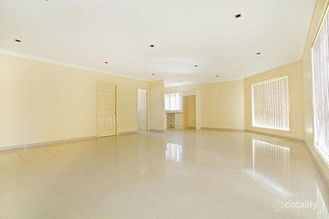 Property photo of 1 Groote Avenue Hinchinbrook NSW 2168