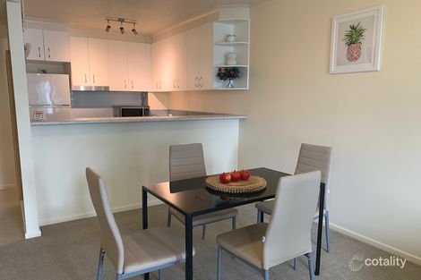 Property photo of 508/44 Ferry Street Kangaroo Point QLD 4169