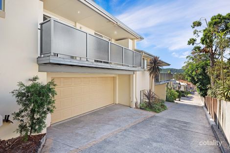 Property photo of 1/54 Willoughby Road Terrigal NSW 2260