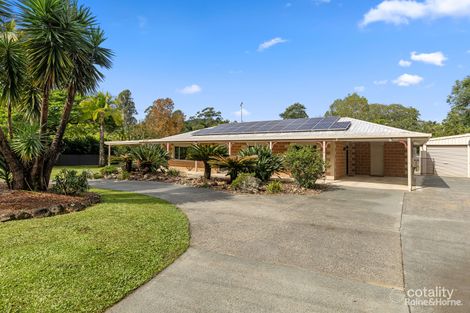 131 Burringbar Rd, Burringbar, NSW 2483