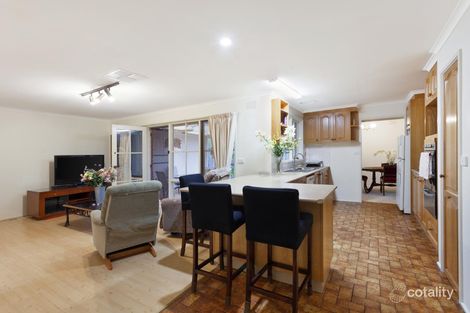 Property photo of 1 Telopea Place Burwood East VIC 3151