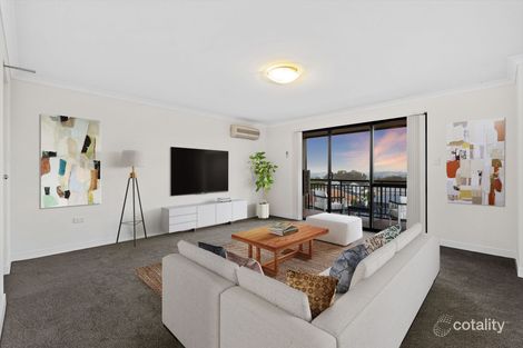 5/8 Wattlebird Loop, Joondalup, WA 6027