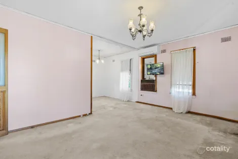 Property photo of 14 Maxwells Avenue Ashcroft NSW 2168
