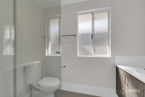 Property photo of 35 Stringybark Loop Coodanup WA 6210