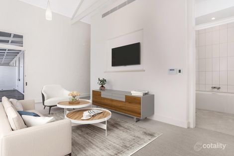 Property photo of 8/110 Main Street Kangaroo Point QLD 4169