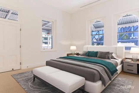 Property photo of 8/110 Main Street Kangaroo Point QLD 4169