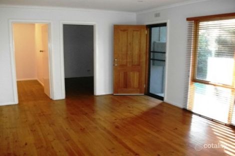 Property photo of 37 Field Street Rye VIC 3941