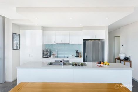 Property photo of 33/124 Princes Highway Fairy Meadow NSW 2519