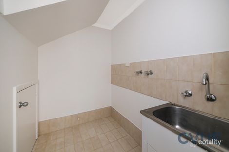 Property photo of 3/9 Brentham Street Leederville WA 6007