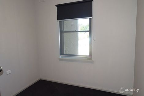 Property photo of 9-11 Ramsay Street Millicent SA 5280