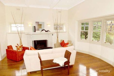 Property photo of 41 Allenby Avenue Malvern East VIC 3145