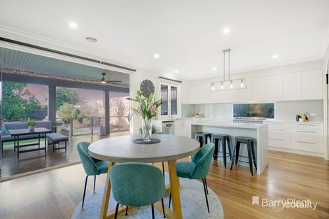 Property photo of 46 Golf Links Road Glenroy VIC 3046