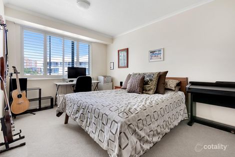 Property photo of 508/44 Ferry Street Kangaroo Point QLD 4169