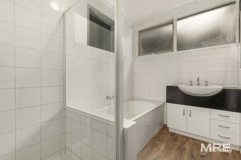 Property photo of 1/815 Park Street Brunswick VIC 3056