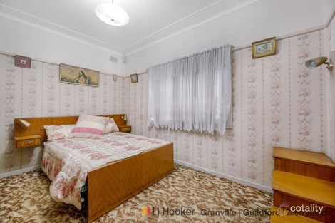 Property photo of 63 McCredie Road Guildford West NSW 2161