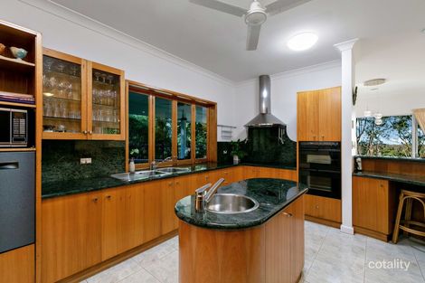 Property photo of 13-15 Plantation Road Edmonton QLD 4869