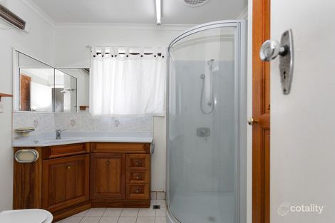 Property photo of 2 Weir Street East Mackay QLD 4740