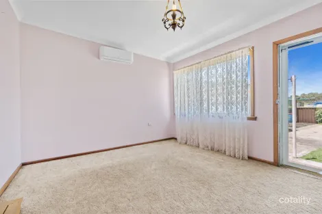 Property photo of 14 Maxwells Avenue Ashcroft NSW 2168