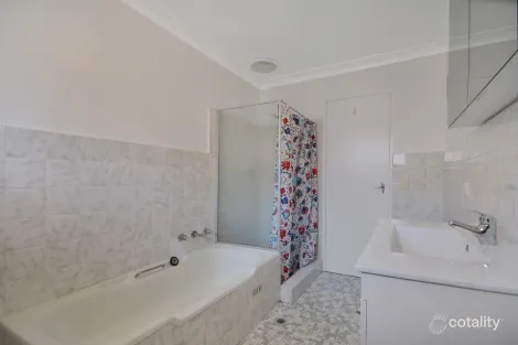 Property photo of 7/42 Dutruc Street Randwick NSW 2031