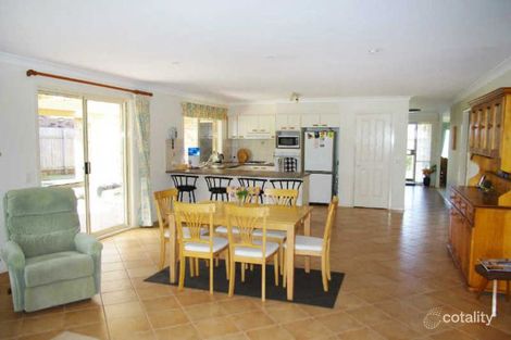 Property photo of 33 Pryor Crescent Old Bar NSW 2430