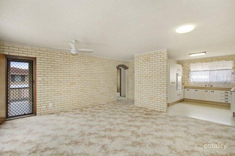 Property photo of 3/10 Buchan Avenue Tweed Heads NSW 2485