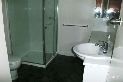Property photo of 37 Field Street Rye VIC 3941