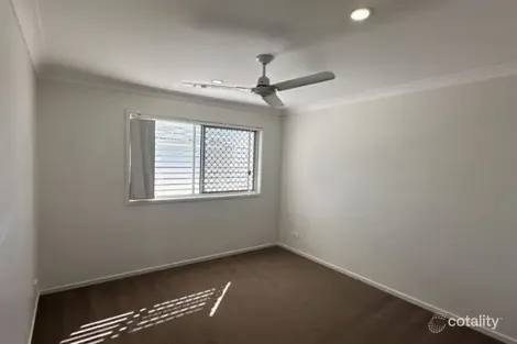 Property photo of 45/238 Young Road Narangba QLD 4504