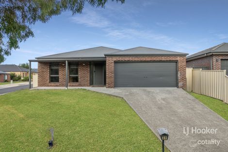 39 Chloe Dr, Broadford, VIC 3658