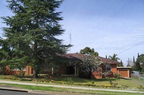 230 Stafford St, Penrith, NSW 2750