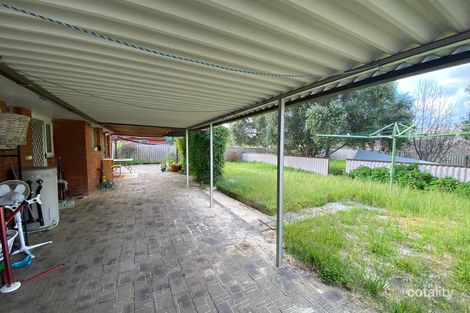 90 Spencer Rd, Langford, WA 6147