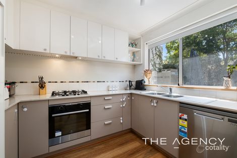 Property photo of 3/21 Beatty Avenue East Victoria Park WA 6101