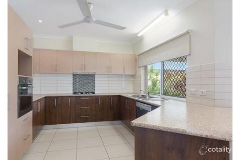 Property photo of 31 McAulay Street Rosebery NT 0832
