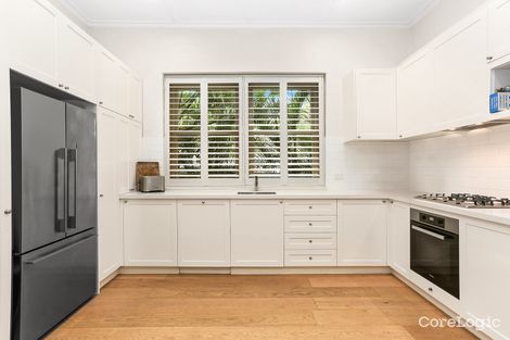 Property photo of 2/62-64 Cross Street Double Bay NSW 2028