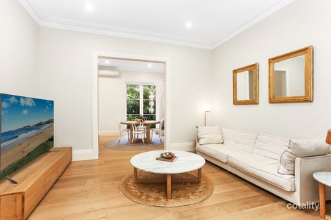 Property photo of 2/62-64 Cross Street Double Bay NSW 2028