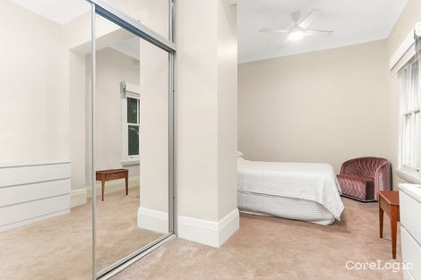 Property photo of 2/62-64 Cross Street Double Bay NSW 2028