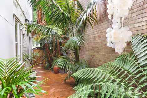 Property photo of 2/62-64 Cross Street Double Bay NSW 2028
